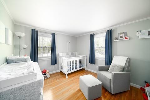 87 Donegal, Barnstable, MA 02632 photo 12