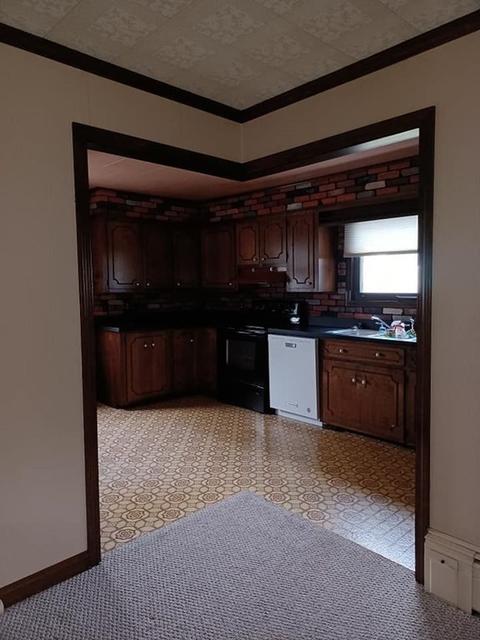 43 Cook St, Fall River, MA 02724 photo 14