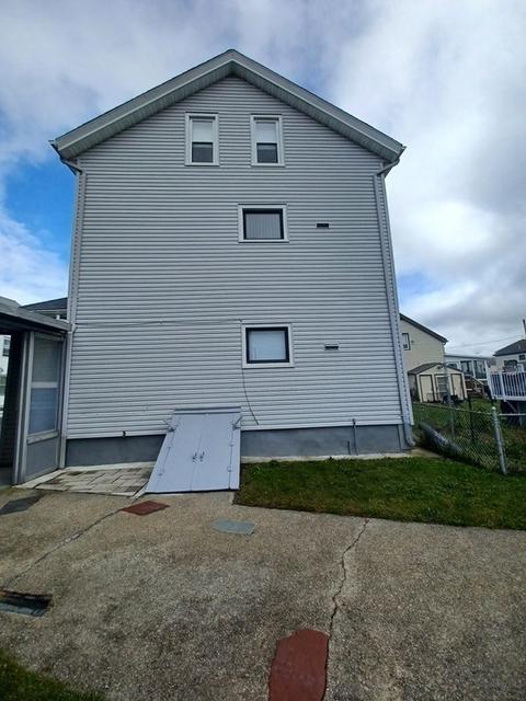 43 Cook St, Fall River, MA 02724 photo 21