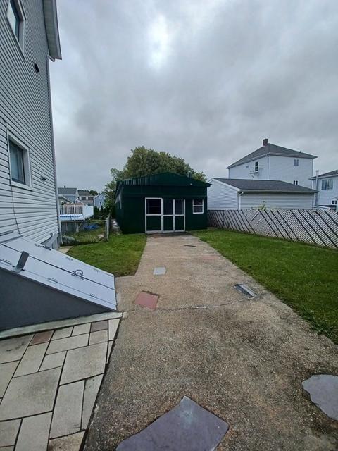 43 Cook St, Fall River, MA 02724 photo 25