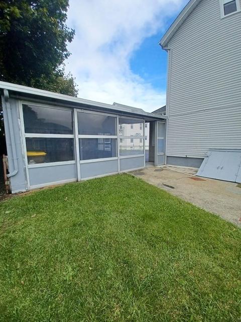 43 Cook St, Fall River, MA 02724 photo 22