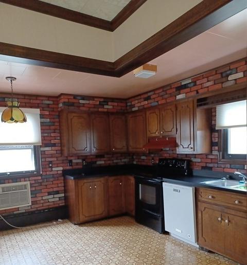43 Cook St, Fall River, MA 02724 photo 15
