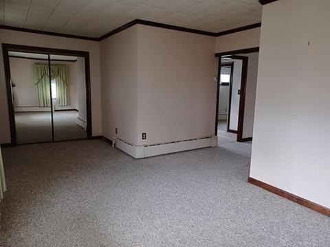 43 Cook St, Fall River, MA 02724 photo 12