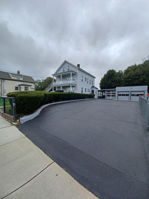 43 Cook St, Fall River, MA 02724 photo 27