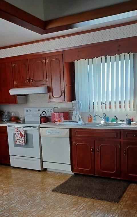 43 Cook St, Fall River, MA 02724 photo 17