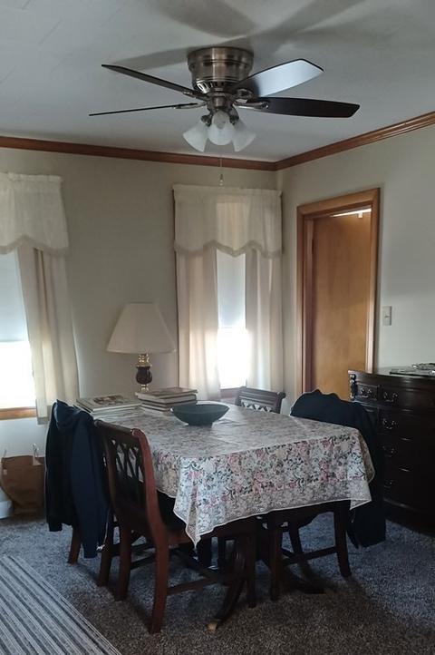 43 Cook St, Fall River, MA 02724 photo 16