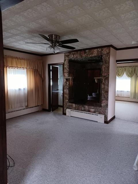 43 Cook St, Fall River, MA 02724 photo 10