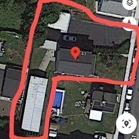 43 Cook St, Fall River, MA 02724 photo 8