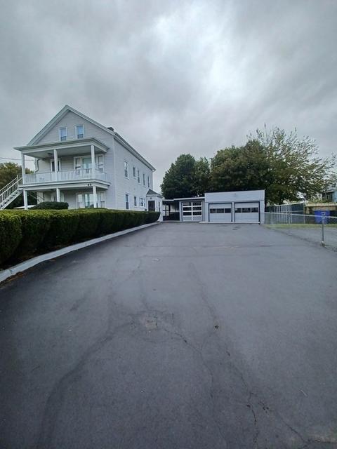 43 Cook St, Fall River, MA 02724 photo 26