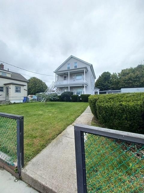 43 Cook St, Fall River, MA 02724 photo 4