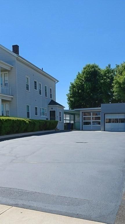 43 Cook St, Fall River, MA 02724 photo 7