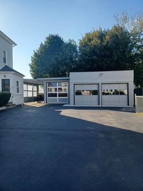 43 Cook St, Fall River, MA 02724 photo 5