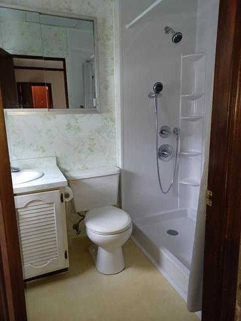43 Cook St, Fall River, MA 02724 photo 11