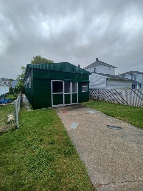 43 Cook St, Fall River, MA 02724 photo 23