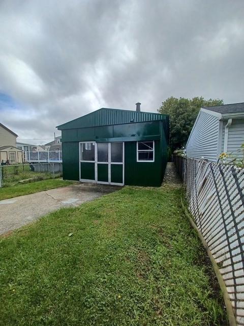 43 Cook St, Fall River, MA 02724 photo 6