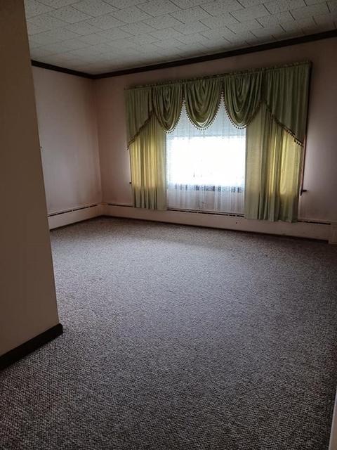 43 Cook St, Fall River, MA 02724 photo 13