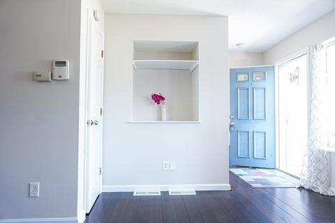 104 Johnson Rd #705, Chicopee, MA 01022 photo 4