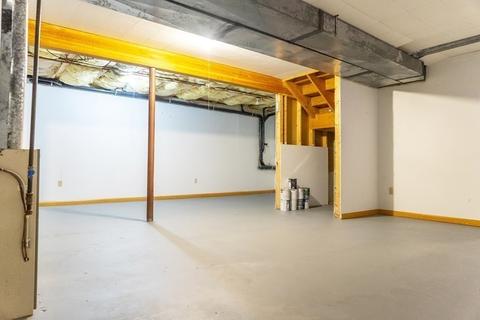 104 Johnson Rd #705, Chicopee, MA 01022 photo 22