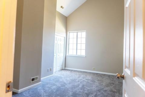 104 Johnson Rd #705, Chicopee, MA 01022 photo 14