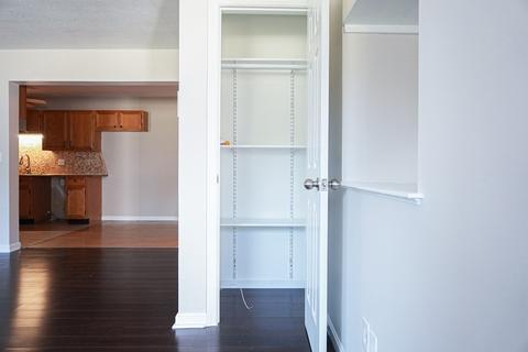 104 Johnson Rd #705, Chicopee, MA 01022 photo 5