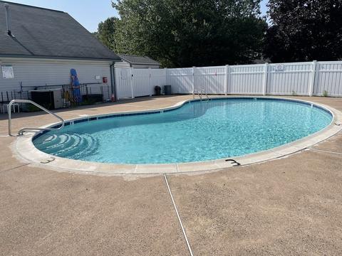 104 Johnson Rd #705, Chicopee, MA 01022 photo 27