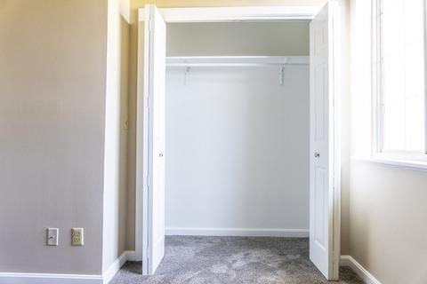 104 Johnson Rd #705, Chicopee, MA 01022 photo 20