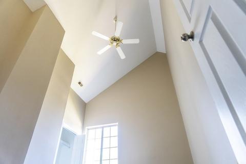 104 Johnson Rd #705, Chicopee, MA 01022 photo 13