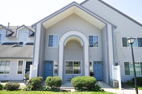 104 Johnson Rd #705, Chicopee, MA 01022 photo 28