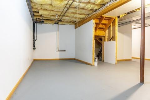 104 Johnson Rd #705, Chicopee, MA 01022 photo 23