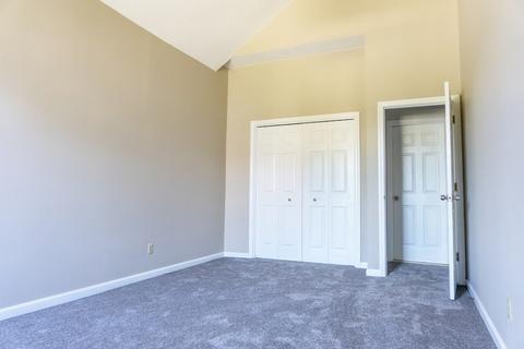 104 Johnson Rd #705, Chicopee, MA 01022 photo 15