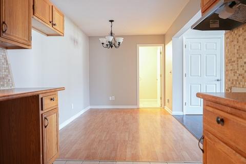 104 Johnson Rd #705, Chicopee, MA 01022 photo 6