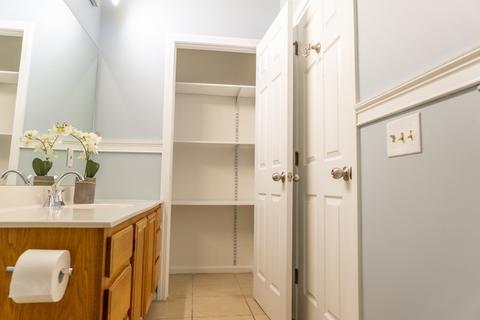 104 Johnson Rd #705, Chicopee, MA 01022 photo 11