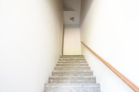 104 Johnson Rd #705, Chicopee, MA 01022 photo 21
