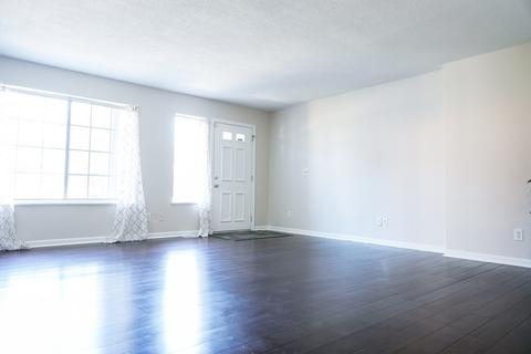 104 Johnson Rd #705, Chicopee, MA 01022 photo 1