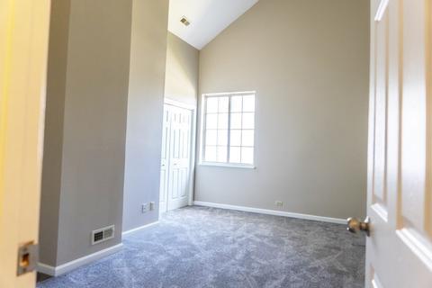 104 Johnson Rd #705, Chicopee, MA 01022 photo 19