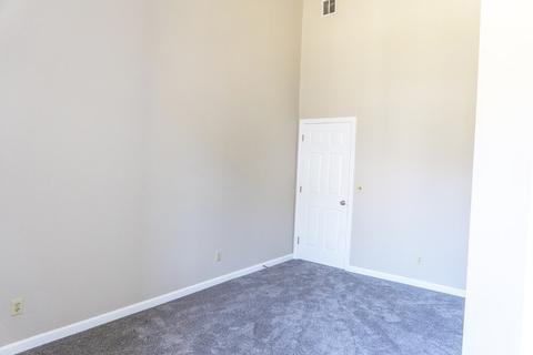104 Johnson Rd #705, Chicopee, MA 01022 photo 17