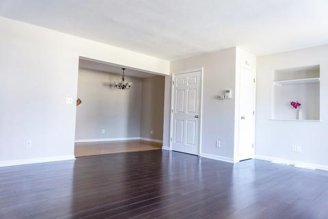 104 Johnson Rd #705, Chicopee, MA 01022 photo 3