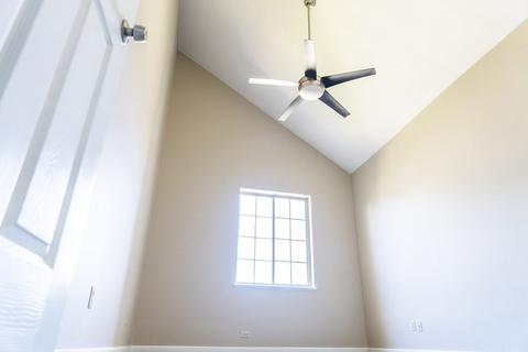 104 Johnson Rd #705, Chicopee, MA 01022 photo 16