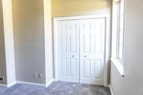 104 Johnson Rd #705, Chicopee, MA 01022 photo 18