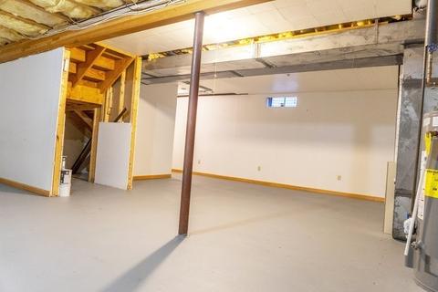 104 Johnson Rd #705, Chicopee, MA 01022 photo 24