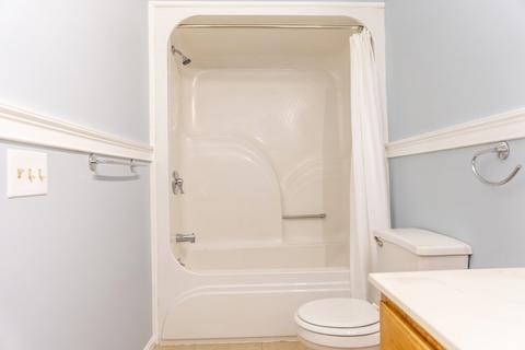 104 Johnson Rd #705, Chicopee, MA 01022 photo 10