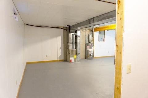 104 Johnson Rd #705, Chicopee, MA 01022 photo 25