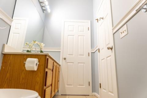 104 Johnson Rd #705, Chicopee, MA 01022 photo 8