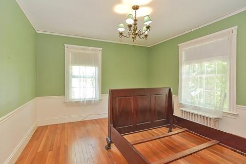 44 Payson St, Attleboro, MA 02703 photo 28