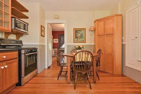 44 Payson St, Attleboro, MA 02703 photo 14
