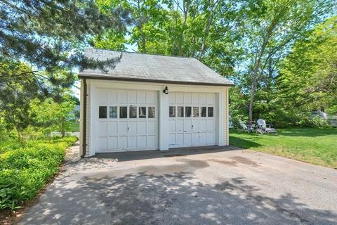 44 Payson St, Attleboro, MA 02703 photo 36