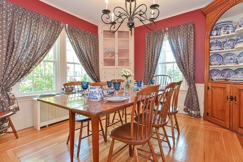 44 Payson St, Attleboro, MA 02703 photo 12