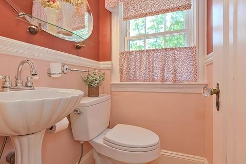 44 Payson St, Attleboro, MA 02703 photo 18
