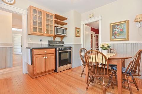 44 Payson St, Attleboro, MA 02703 photo 15