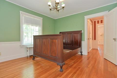 44 Payson St, Attleboro, MA 02703 photo 29